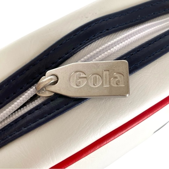 Gola Micro Redford Retro Bag - Picture 7 of 12